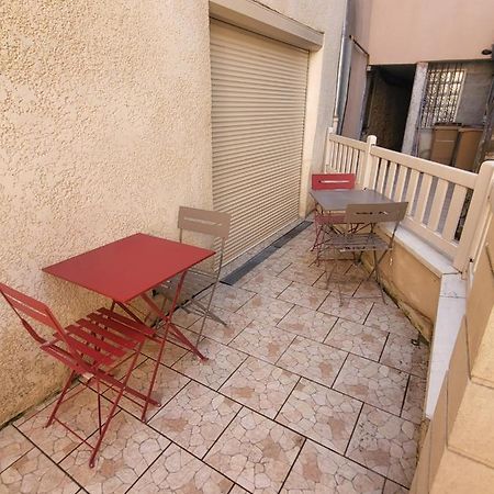 Agreable Maison De Ville A Villefranche Sur Saone מראה חיצוני תמונה